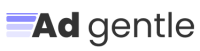 Adgentle